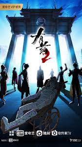 什么样的模板利于seo