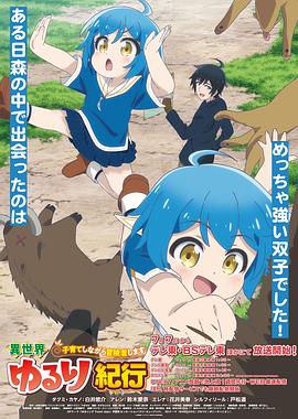 重庆网络优化效果乐云seo品牌